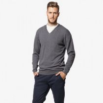 Timberland модель 7767J029 Фото