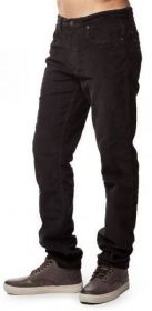 Брюки Timberland модель 7806J00132 Фото