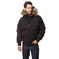 Timberland модель 7750J001 Фото