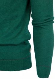 thumbnail-2