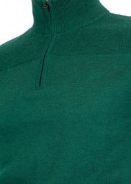 thumbnail-3