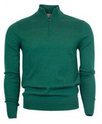 Timberland модель 7768J303 Фото