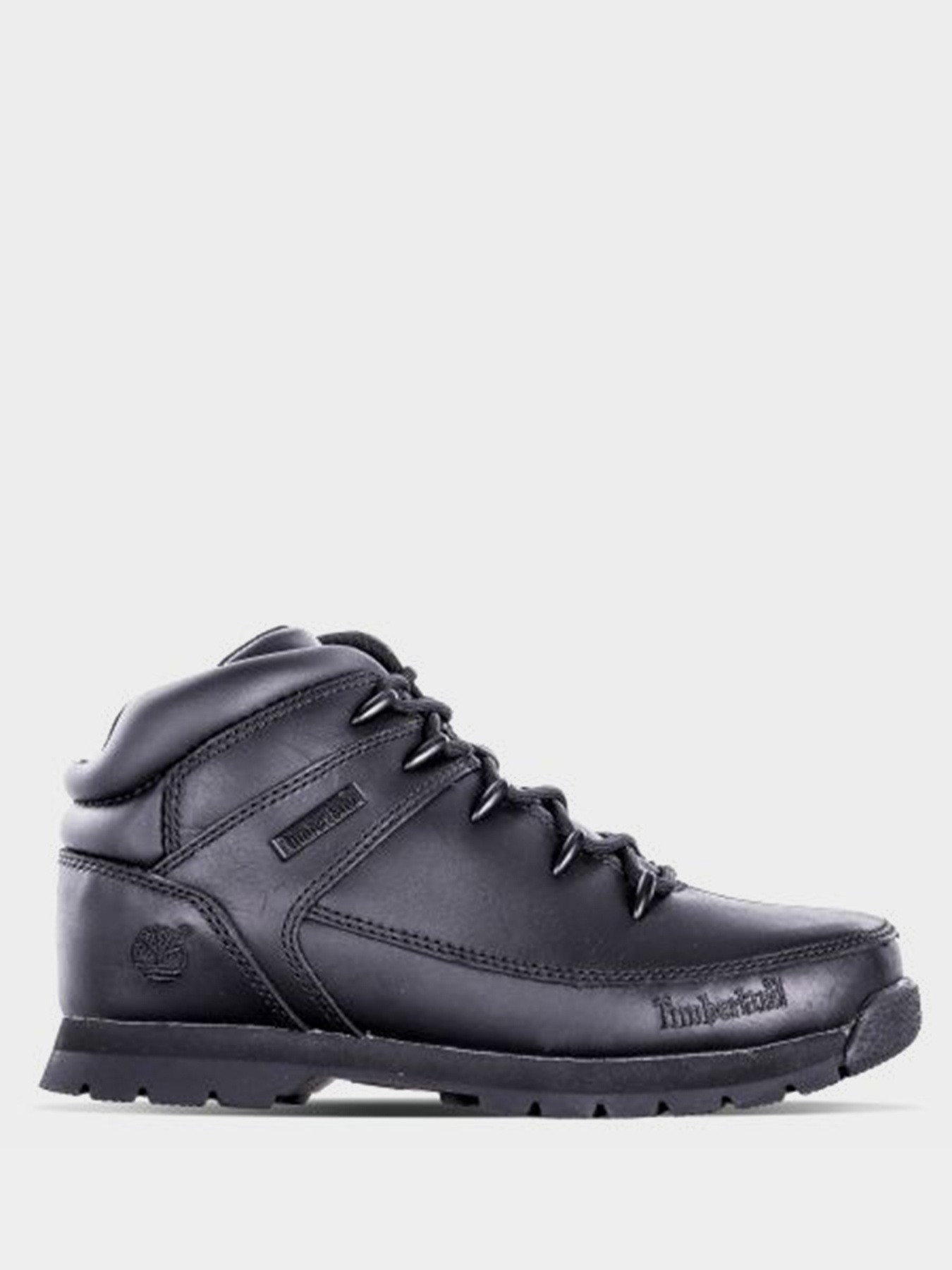 Черевики Timberland Euro Sprint Mid модель A13KB Фото