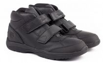 Ботинки casual Timberland модель A13WY Фото