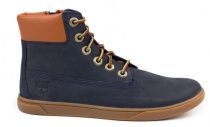 Черевики casual Timberland модель A161T Фото