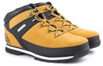 Ботинки и сапоги Timberland модель 1599A Фото