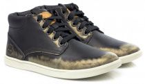 Ботинки и сапоги Timberland модель A15SC Ботинки и сапоги Timberland модель A15SC Фото