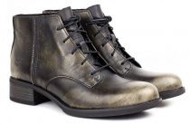 Ботинки и сапоги Timberland модель A11FB Ботинки и сапоги Timberland модель A11FB Фото