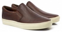 Напівчеревики Timberland модель A12F6 Фото