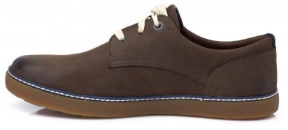 Напівчеревики Timberland модель A12SZ — фото 3 - INTERTOP