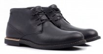Ботинки casual Timberland модель A126C Фото