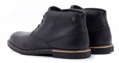 Черевики casual Timberland модель A126C — фото 5 - INTERTOP