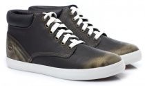 Ботинки и сапоги Timberland модель A13FZ Фото
