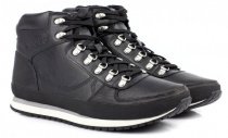 Ботинки casual Timberland модель A13II Фото