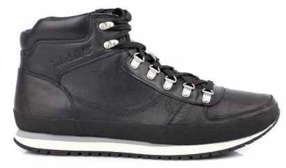 Черевики casual Timberland модель A13II — фото - INTERTOP