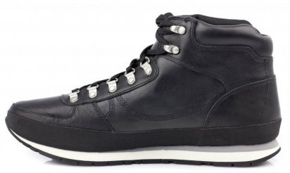 Черевики casual Timberland модель A13II — фото 3 - INTERTOP