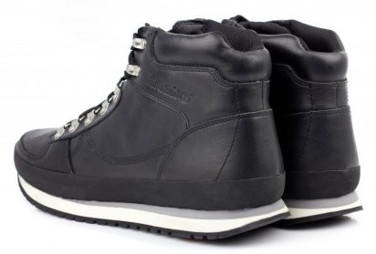 Черевики casual Timberland модель A13II — фото 5 - INTERTOP