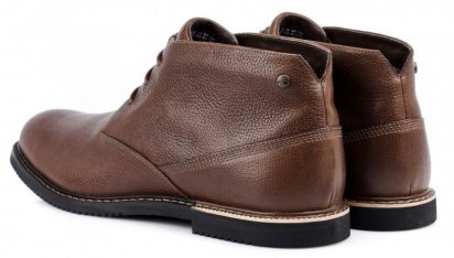 Черевики casual Timberland модель 9625B — фото 5 - INTERTOP