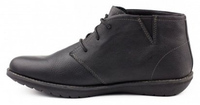 Черевики casual Timberland модель A12AF — фото 3 - INTERTOP