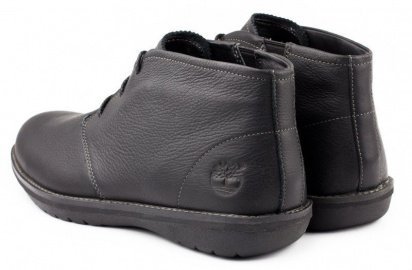 Черевики casual Timberland модель A12AF — фото 5 - INTERTOP