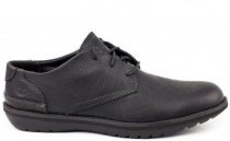 Полуботинки Timberland модель A12BD Фото