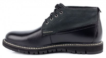 Черевики casual Timberland модель A1245 — фото 3 - INTERTOP