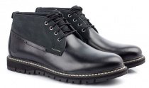 Черевики casual Timberland модель A1245 Фото