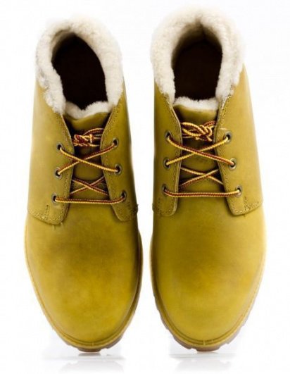 Черевики casual Timberland модель A13KD — фото 6 - INTERTOP