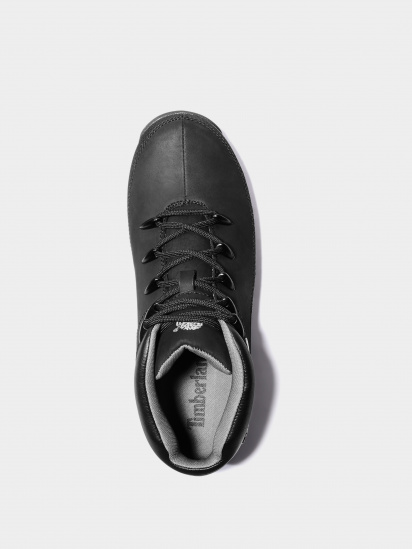Черевики Timberland Euro Sprint модель 6361R — фото 4 - INTERTOP