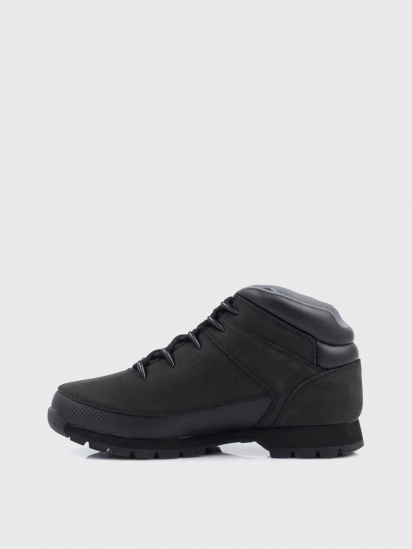 Черевики Timberland Euro Sprint модель 6361R — фото 5 - INTERTOP