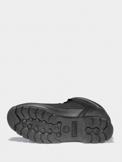 Черевики Timberland Euro Sprint модель 6361R — фото 6 - INTERTOP