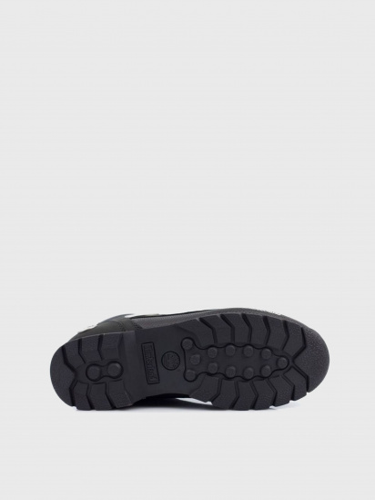 Черевики Timberland Euro Sprint модель 6361R — фото 7 - INTERTOP