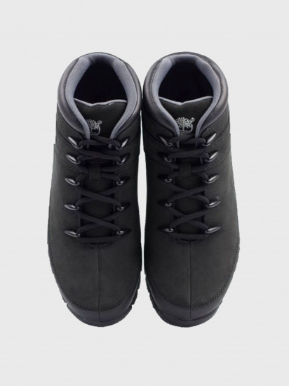 Черевики Timberland Euro Sprint модель 6361R — фото 10 - INTERTOP