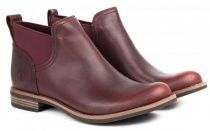 Ботинки и сапоги Timberland модель 8521B Фото