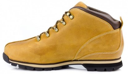 Черевики casual Timberland модель A14MP — фото 3 - INTERTOP