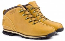 Черевики casual Timberland модель A14MP Черевики casual Timberland модель A14MP Фото