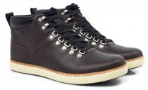 Ботинки и сапоги Timberland модель 2108B Фото