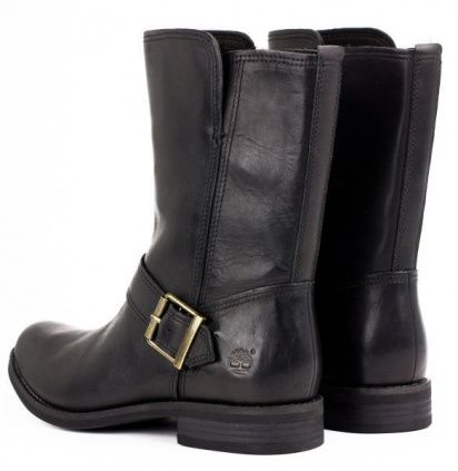 Чоботи та ботфорти Timberland модель A123K — фото 5 - INTERTOP