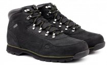 Черевики та чоботи Timberland модель 6661A Фото