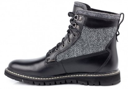Черевики Timberland модель 9721B — фото 3 - INTERTOP