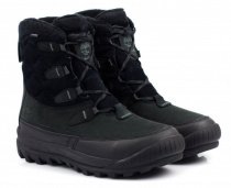 Черевики casual Timberland модель A12PR Фото
