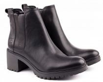 Ботинки и сапоги Timberland модель A11DF Фото