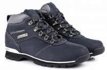 Черевики casual Timberland модель 6360A Фото
