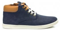 Ботинки casual Timberland модель 6093BM Фото