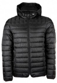 Куртки та дублянки Napapijri модель N0YCJE041 Фото