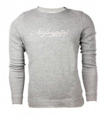 Napapijri модель N0YCKT160 Фото