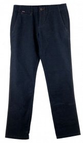 Штани Napapijri модель N0YC4JM43 Фото