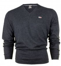 Napapijri модель N0Y7O1H79 Фото