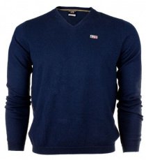 Свитер Napapijri модель N0Y7O1176 Фото