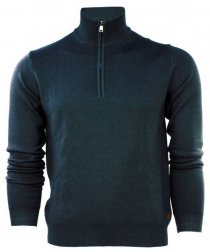 Свитер Napapijri модель N0Y81JB58 Фото